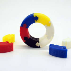 ColorSpace Developer’s Kit
